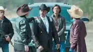 Episode 2 still