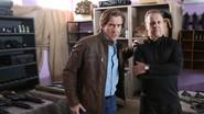 Episode 3 still
