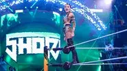 NXT #758 still