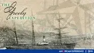 The Greely Expedition still