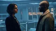 Episode 7 still