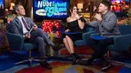 Tom Schwartz & Katie Maloney still