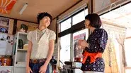 Episode 141 still