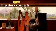 Active Child (Home) Concert still