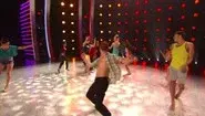Top 11 Perform still