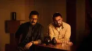 Project Agni: Adbhuta still