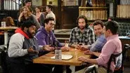 A Live Show Walks Into a Bar still