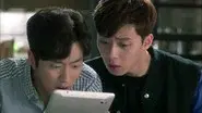 Episode 3 still