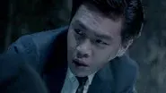 Episode 4 still