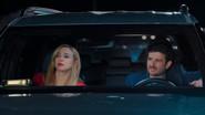 Episode 1 still