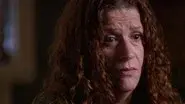 Trapped in a House of Torture still