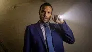 Episode 6 still