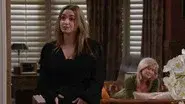 Episode 9180 (Mon 8th Nov 2021) still
