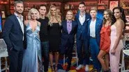 Summer House Reunion still