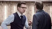 Episode 6 still