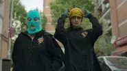 Episode 2 still