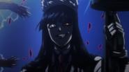 The Dawn: A Supplementary of Hellsing III still