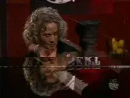 Carole King still