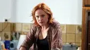 Episode 3 still