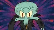 Squidward's Tough Break still