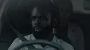 Episode 3 still