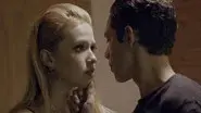 Episode 65 still