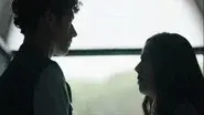 Tell me too still