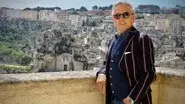 Not just Matera still