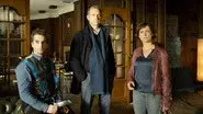 Episode 5 still