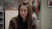 Episode 16 still