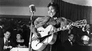 Sister Rosetta Tharpe: The Godmother of Rock & Roll still