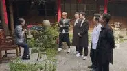 Episode 4 still