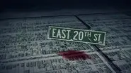 Cleveland Torso Murders still