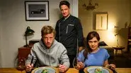 Episode 5 still