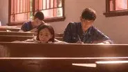 Episode 32 still