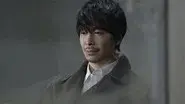 Episode 3 still