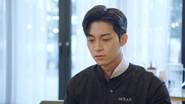 Episode 8 still