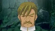 Leon Souryu still