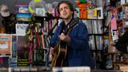 Andrew Combs still