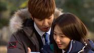 Episode 19 still