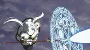 The World of Magic still