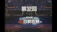Episode 32 still