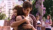 Secret still