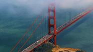 Northern California still
