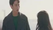 Ju Da’s Decision still