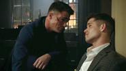 Werewolves of London still