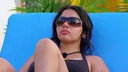 Episode 13 still