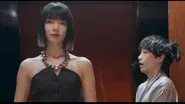 Episode 5 still