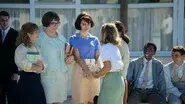 Episode 1 still