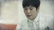 Episode 14 still